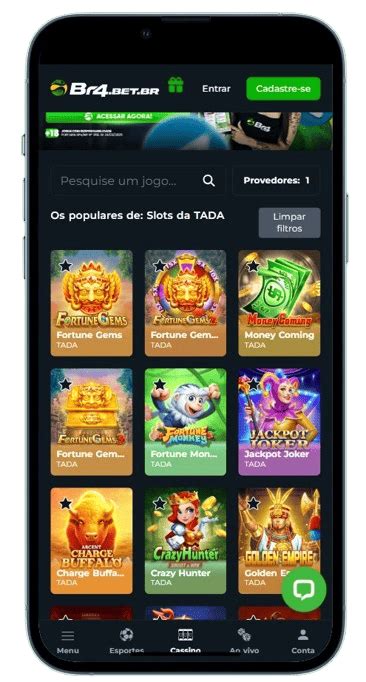 F Bet Game Play Store: Baixe o App Oficial e Ganhe Bônus!