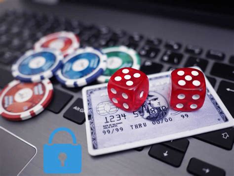 F Bet App Play Game: Baixe Agora e Ganhe Bônus Exclusivos!