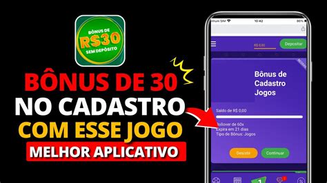 Plataforma com Bônus de Cadastro Grátis: Top Cassinos e Apostas 2024