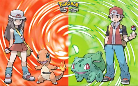 Pokémons Exclusivos Pokémon Fire Red e Leaf Green: A Estratégia para Vencer em Apostas